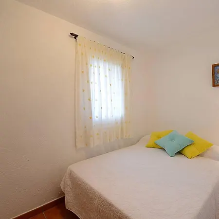 Villa Iris - Plusholidays *